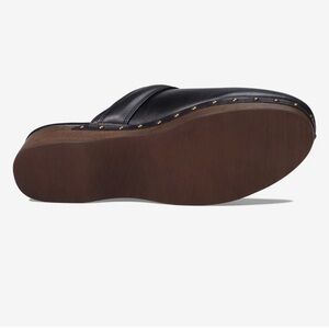 Cecily Shoes (Genuine Leather)
